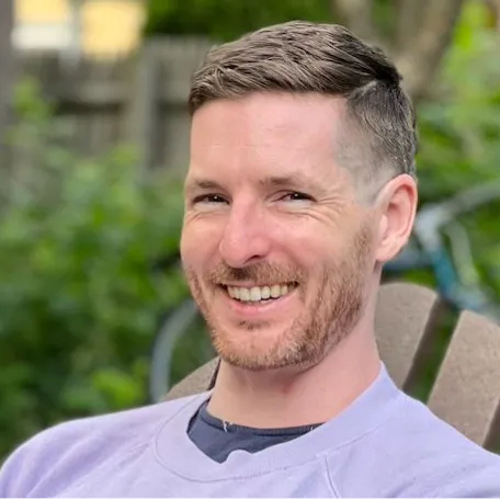 Brian W. Dillon Brian W. Dillon
