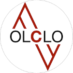 OLC | CLO