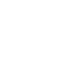 ACL | CLA