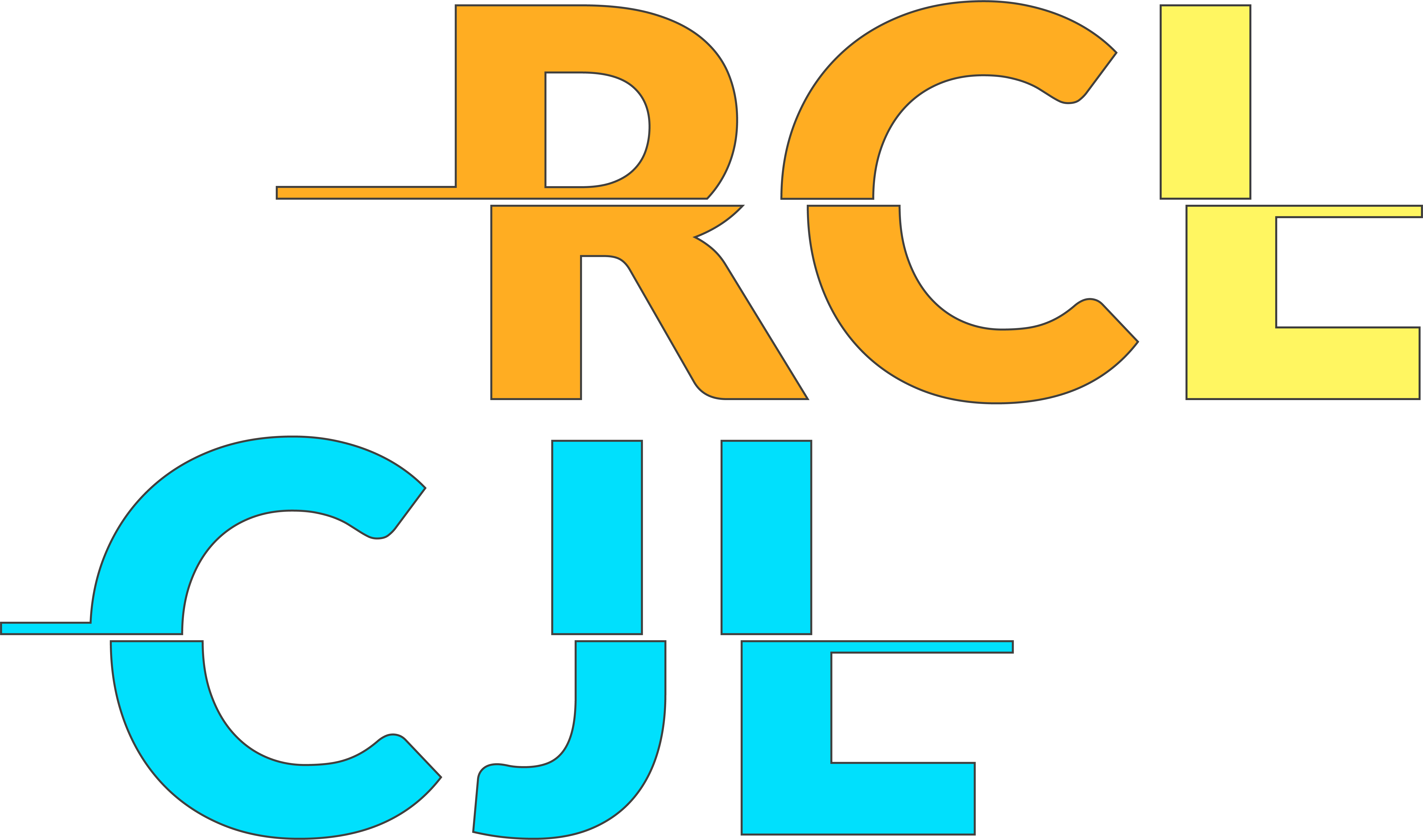 RCL | CJL